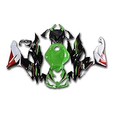 Green white red for sale  Delivered anywhere in USA 