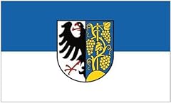 Fahne flagge weinsberg gebraucht kaufen  Wird an jeden Ort in Deutschland