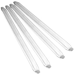 Faaing set manganese for sale  Delivered anywhere in UK
