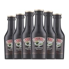 Cremelikör baileys irish gebraucht kaufen  Wird an jeden Ort in Deutschland