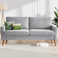 Weup loveseat sofa for sale  Delivered anywhere in USA 