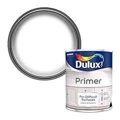 Dulux difficult surfaces for sale  Delivered anywhere in UK
