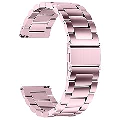 Fullmosa bracelet montre d'occasion  Livré partout en France
