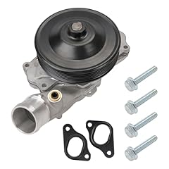 Jdmon water pump for sale  Delivered anywhere in USA 