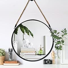 Pozino round hanging for sale  Delivered anywhere in USA 