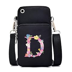 Finding case initial for sale  Delivered anywhere in UK