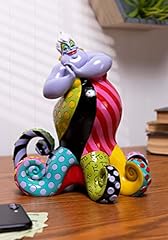Disney britto collection for sale  Delivered anywhere in UK