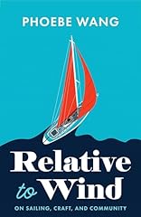 Relative wind sailing for sale  Delivered anywhere in UK
