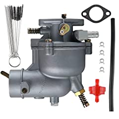Carburetor fits 390323 for sale  Delivered anywhere in USA 