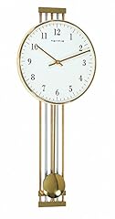 Hermle clock manufaktur for sale  Delivered anywhere in USA 