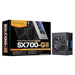 Silverstone technology sst for sale  Delivered anywhere in USA 