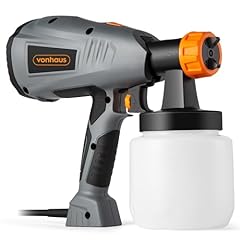 Vonhaus paint sprayer for sale  Delivered anywhere in UK