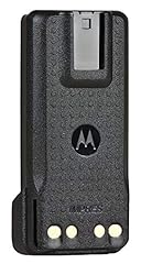 Motorola original pmnn4409 for sale  Delivered anywhere in USA 