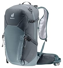 Deuter speed lite gebraucht kaufen  Wird an jeden Ort in Deutschland