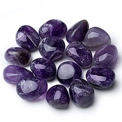 Maibaota amethyst crystal for sale  Delivered anywhere in USA 