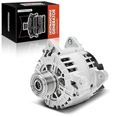 Frankberg alternator compatibl for sale  Delivered anywhere in UK