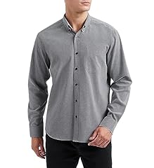 Hisdern men grey for sale  Delivered anywhere in UK