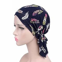 Samidy women cotton for sale  Delivered anywhere in UK