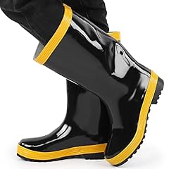 Sicherheitsstiefel feuerwehr r gebraucht kaufen  Wird an jeden Ort in Deutschland