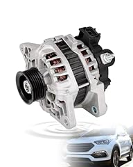 New alternator 150amp for sale  Delivered anywhere in USA 