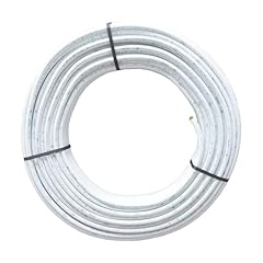 Uponor uni pipe gebraucht kaufen  Wird an jeden Ort in Deutschland