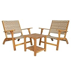 Panana pieces garden for sale  Delivered anywhere in UK
