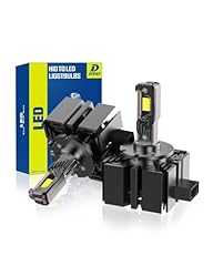 Autogood d1s d1r for sale  Delivered anywhere in USA 