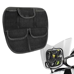 Kamiyong front trunk for sale  Delivered anywhere in USA 