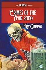 Crimes year 2000 for sale  Delivered anywhere in USA 