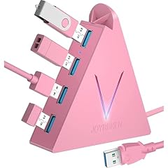 Flyingvhub hub ports d'occasion  Livré partout en France