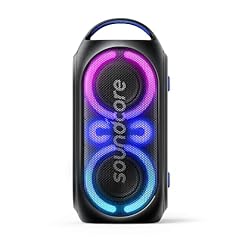 Soundcore anker rave for sale  Delivered anywhere in USA 