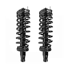 Completestruts front quick for sale  Delivered anywhere in USA 