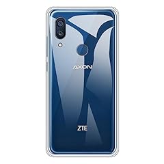 Shantime schutzhülle zte gebraucht kaufen  Wird an jeden Ort in Deutschland
