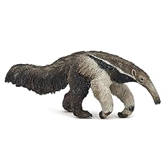 Papo 50152 figurina usato  Spedito ovunque in Italia 