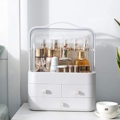 Makeup organiser storage for sale  Delivered anywhere in UK