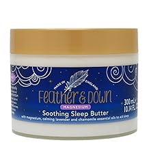 Feather magnesium soothing for sale  Delivered anywhere in UK