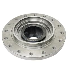 Hub 113 41330 for sale  Delivered anywhere in USA 