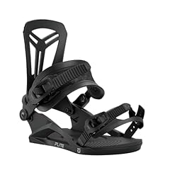 Union flite men for sale  Delivered anywhere in USA 