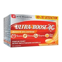 Forté pharma ultra d'occasion  Livré partout en France