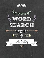 Word search puzzles for sale  Delivered anywhere in UK