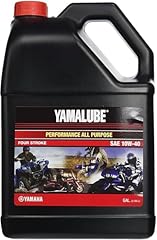 Yamalube purpose four for sale  Delivered anywhere in USA 