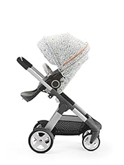 Stokke stroller style for sale  Delivered anywhere in Ireland