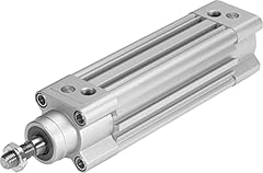 Festo 2126686 modèle d'occasion  Livré partout en France
