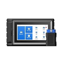 Topdon artidiag800 system for sale  Delivered anywhere in UK