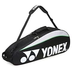 Yonex badminton bag for sale  Delivered anywhere in UK