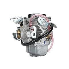 Carburetor carburetor kit for sale  Delivered anywhere in UK