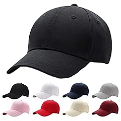 Baseball cap herren gebraucht kaufen  Wird an jeden Ort in Deutschland