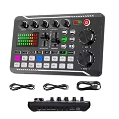 Generic f998 live for sale  Delivered anywhere in UK
