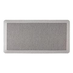 Martha stewart mira for sale  Delivered anywhere in USA 