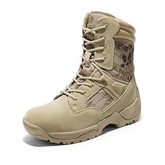 Nortiv mens military for sale  Delivered anywhere in USA 